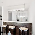 Ocean View Residence At W South Beach -1114