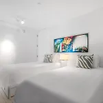 Ocean View Residence At W South Beach -1114