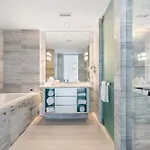Ocean View Residence At W South Beach -1614