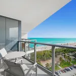 Ocean View Residence At W South Beach -1614