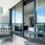 Ocean View Residence At W South Beach -1114