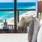 Penthouse Ocean View Residence At W South Beach - 1926