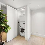 Oceanview Private Condo At 1 Hotel & Homes -1222