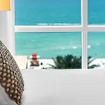 Oceanview Private Condo At 1 Hotel & Homes -1222