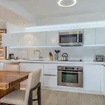 Oceanview Private Condo At 1 Hotel & Homes -1015