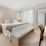 Oceanview Private Condo At 1 Hotel & Homes -1211