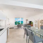Oceanfront Private Condo At 1 Hotel & Homes -1019