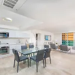 Oceanfront Private Condo At 1 Hotel & Homes -1019