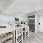 Oceanview Private Condo At 1 Hotel & Homes -1408
