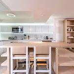 Oceanview Private Condo At 1 Hotel & Homes -1106