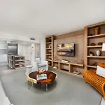 Oceanview Private Condo At 1 Hotel & Homes -1208