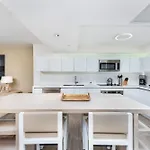 Oceanview Private Condo At 1 Hotel & Homes -1208