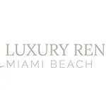 2 Bedroom Plus Den Private Residence At Roney Palace -608