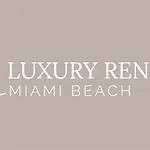 2 Bedroom Plus Den Private Residence At Roney Palace -608