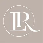 2 Bedroom Plus Den Private Residence At Roney Palace -608