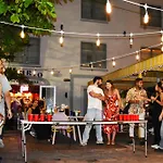 Viajero Miami (Adults Only)
