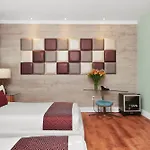 Catalina Hotel & Beach Club