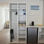 Casa Sobe
