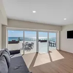 Shine Suites Balcony Duplex 10