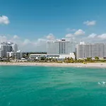 Shine Suites Balcony Duplex 12