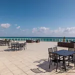 Shine Suites Balcony Duplex 12