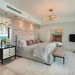 Luxurious 3 Bedroom 4 Bath Oceanfront Condo