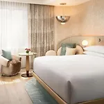 Andaz Miami Beach, By Hyatt