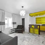 Beacon South Beach Hotel