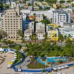 Hotel Ocean