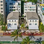 Hotel Ocean