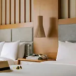 The Abbey Hotel Miami Beach, Sonder By Marriott Bonvoy