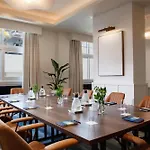 Andaz Miami Beach, By Hyatt