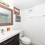 South Beach Apartments