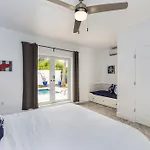 Villa Colors Of South Beach