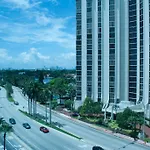My Gay Suites By My Gay Miami Beach