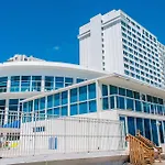 My Gay Suites By My Gay Miami Beach
