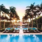 The Setai, Miami Beach