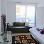 Pelican Stay Furnished Apartments In Monte Carlo Miami Beach