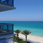 Pelican Stay Furnished Apartments In Monte Carlo Miami Beach