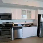 Pelican Stay Furnished Apartments In Monte Carlo Miami Beach