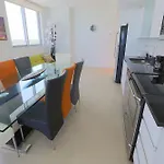 Pelican Stay Furnished Apartments In Monte Carlo Miami Beach