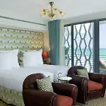 Soho Beach House