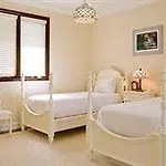 Villazzo Villa Hotels