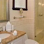 Villazzo Villa Hotels
