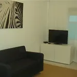 Beachfront Suites By Yourent Vacations