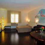 Hotel Casa Coloretta