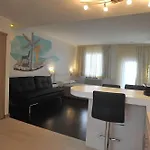 Hotel Casa Coloretta
