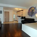 Hotel Casa Coloretta