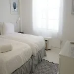 Collins Ave By Global Vacations Hotel
