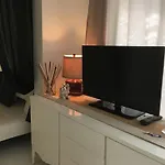 Sunshine Apartments